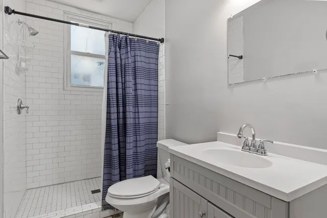 $2,195,000 | 94 Morris Street, Charleston, SC 29403