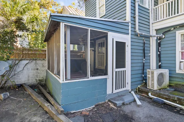 $2,195,000 | 94 Morris Street, Charleston, SC 29403