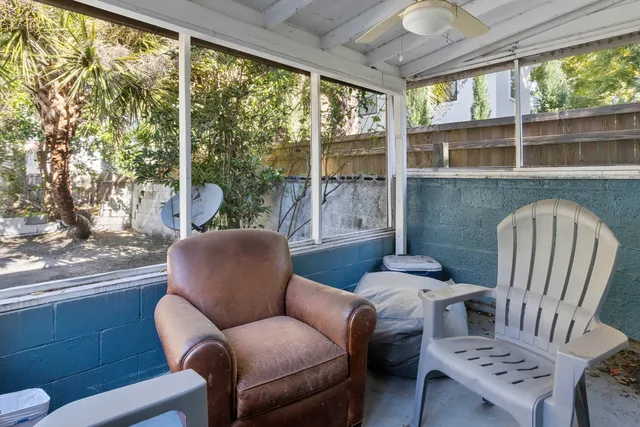 $2,195,000 | 94 Morris Street, Charleston, SC 29403