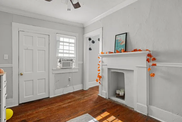 $2,195,000 | 94 Morris Street, Charleston, SC 29403