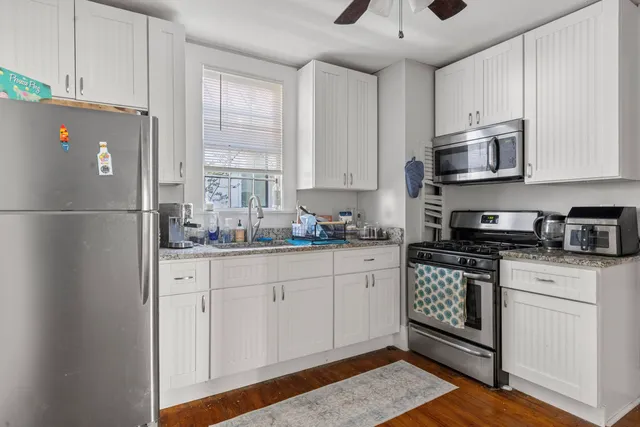$2,195,000 | 94 Morris Street, Charleston, SC 29403