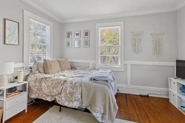 $2,195,000 | 94 Morris Street, Charleston, SC 29403