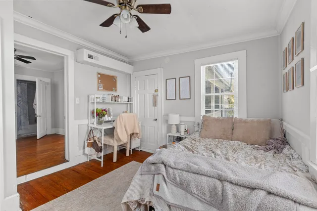 $2,195,000 | 94 Morris Street, Charleston, SC 29403