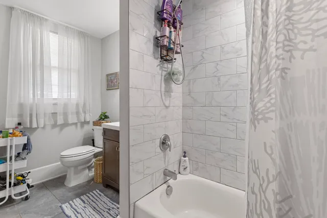 $2,195,000 | 94 Morris Street, Charleston, SC 29403