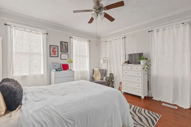 $2,195,000 | 94 Morris Street, Charleston, SC 29403