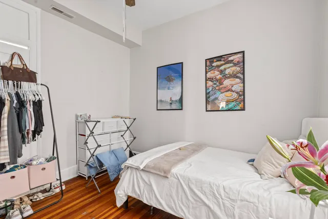 $2,195,000 | 94 Morris Street, Charleston, SC 29403