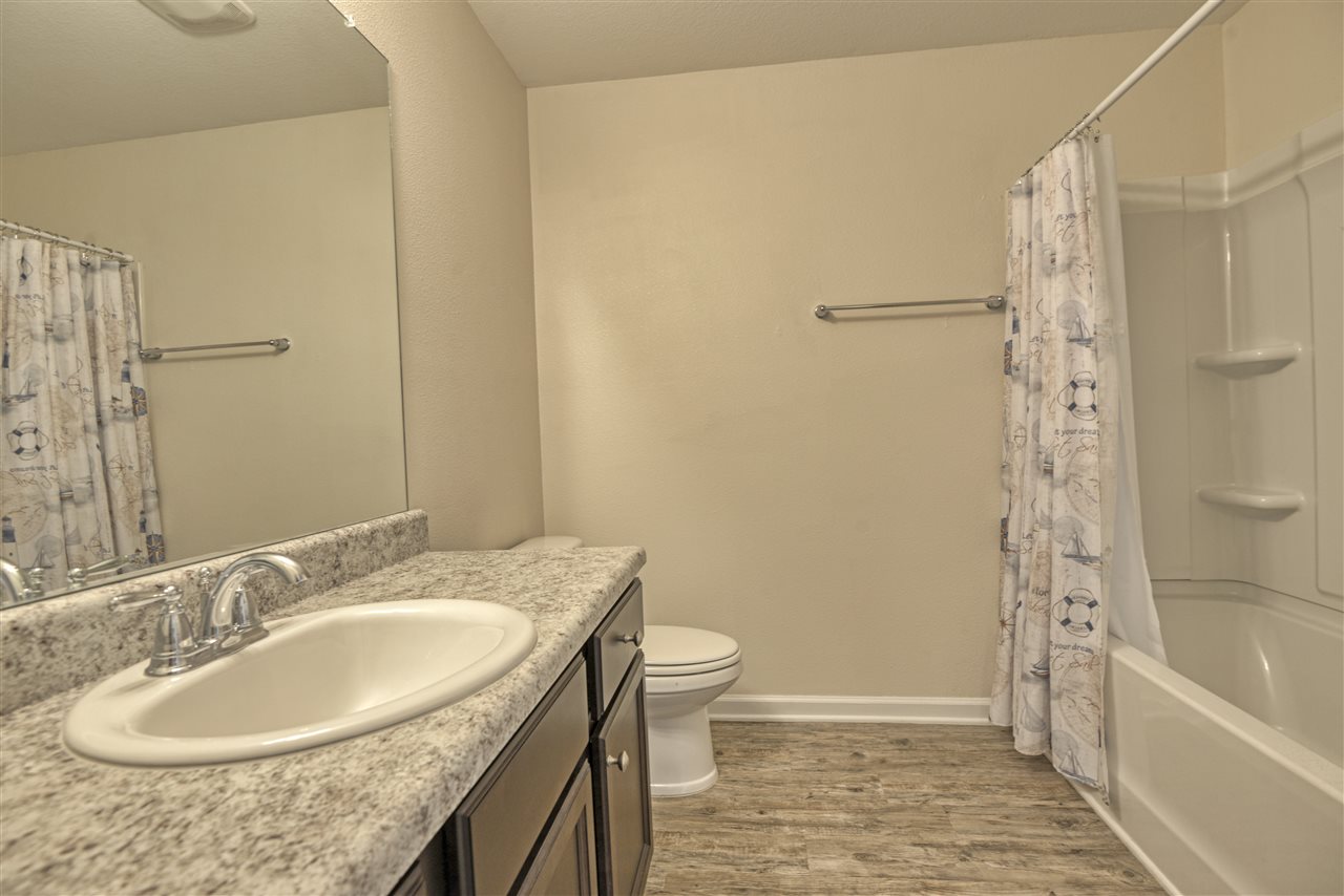 6990 Crimson Ridge Street Gulf Shores, AL 36542 - Photo 20 of 31