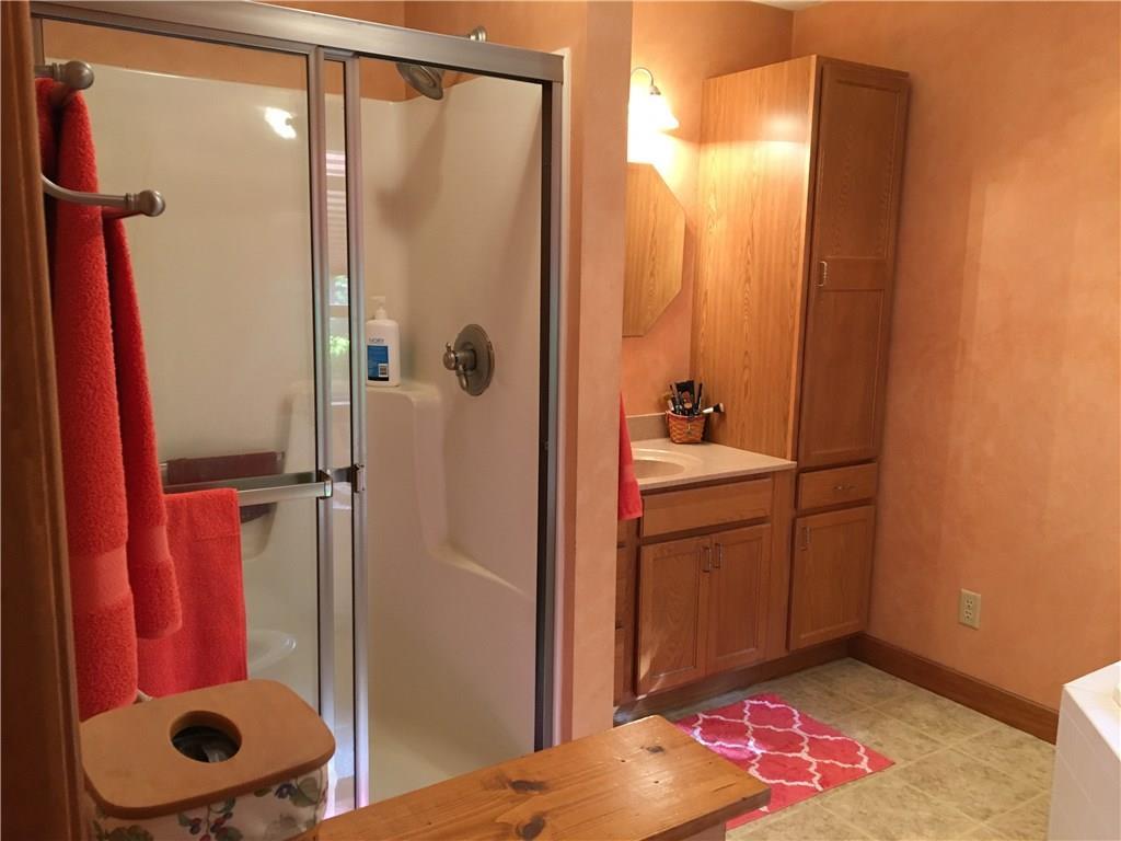5940 Nettlecreek Road Urbana, OH 43078 - Photo 15 of 46