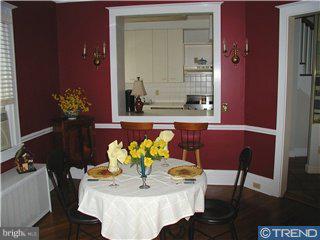 704 Nottingham Road Wilmington, DE 19805 - Photo 5 of 6