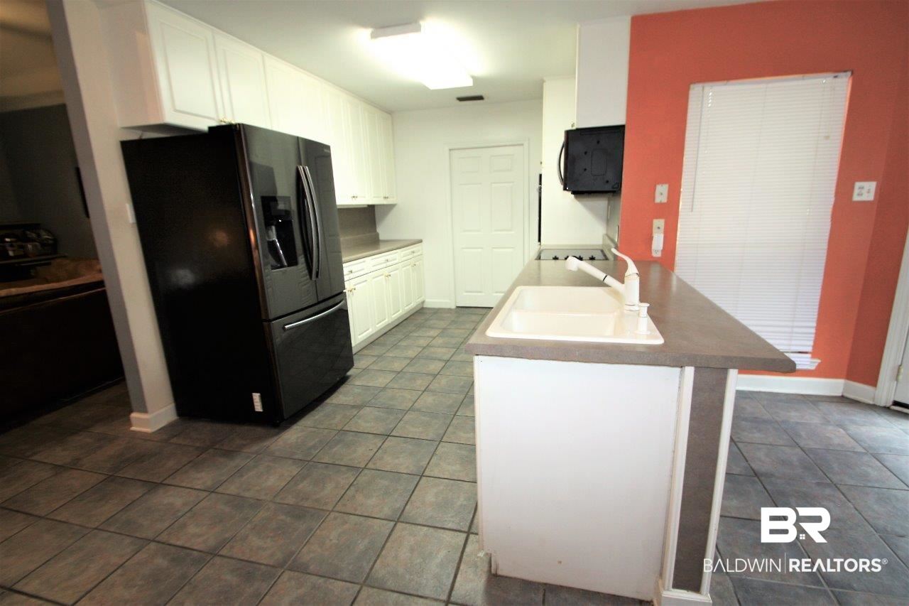 5900 McMurray Street Mobile, AL 36609 - Photo 13 of 19
