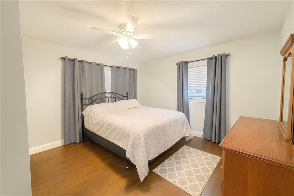 2945 Lincoln Hwy Road Charleston, IL 61920 - Photo 16 of 22