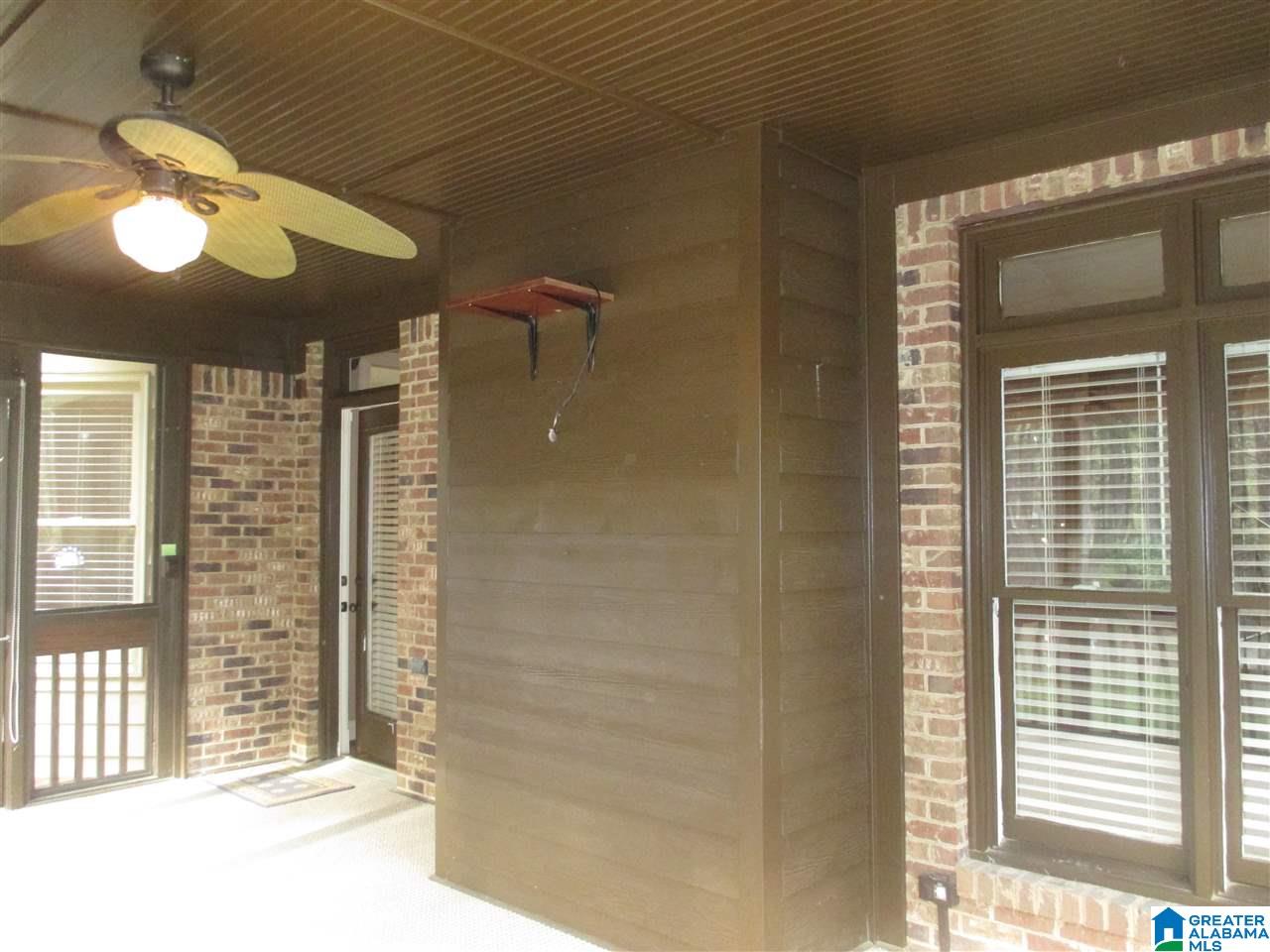 1025 Kingston Road Chelsea, AL 35043 - Photo 43 of 49