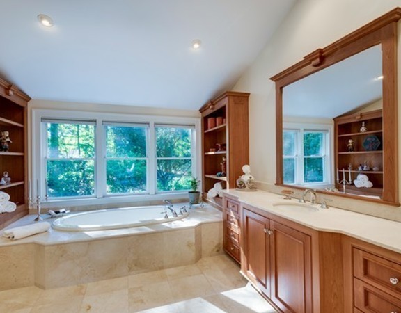 98 Powers Road Sudbury, MA 01776 - Photo 15 of 30 Gallery Image 15