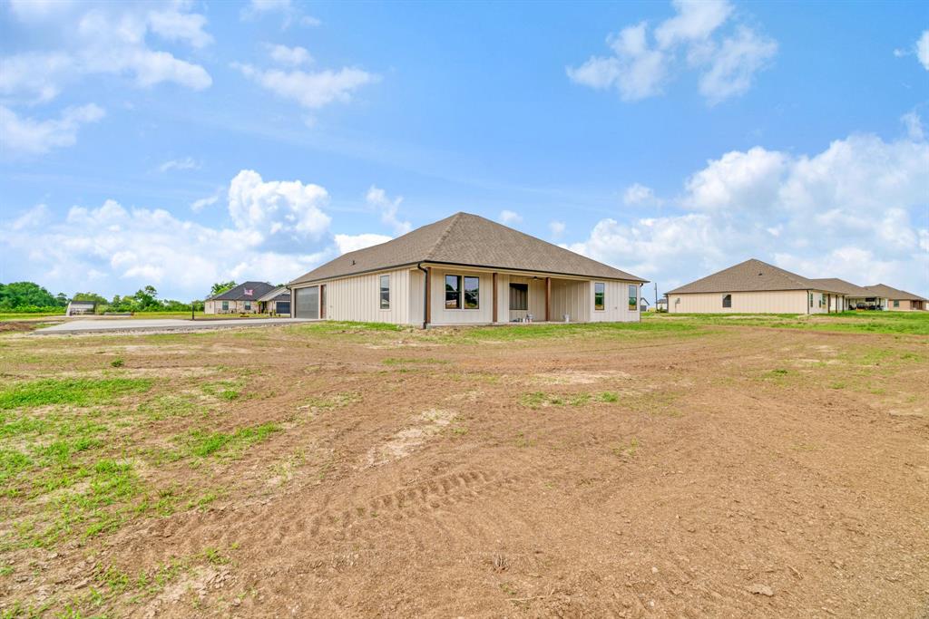 67 Private Road Brookston, TX 75421 - Photo 24 of 26