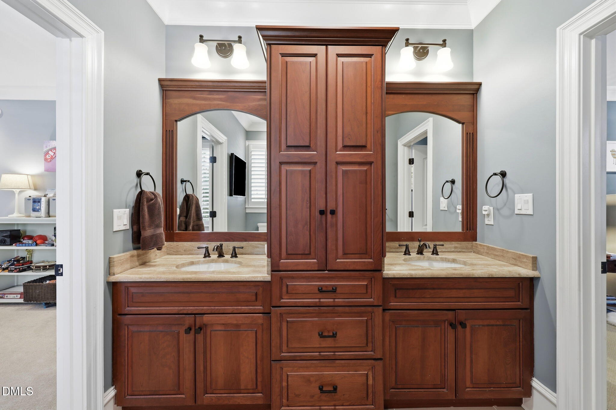 3108 Beaufort Street Raleigh, NC 27609 - Photo 57 of 75 51-web-or-mls-IMG_2703