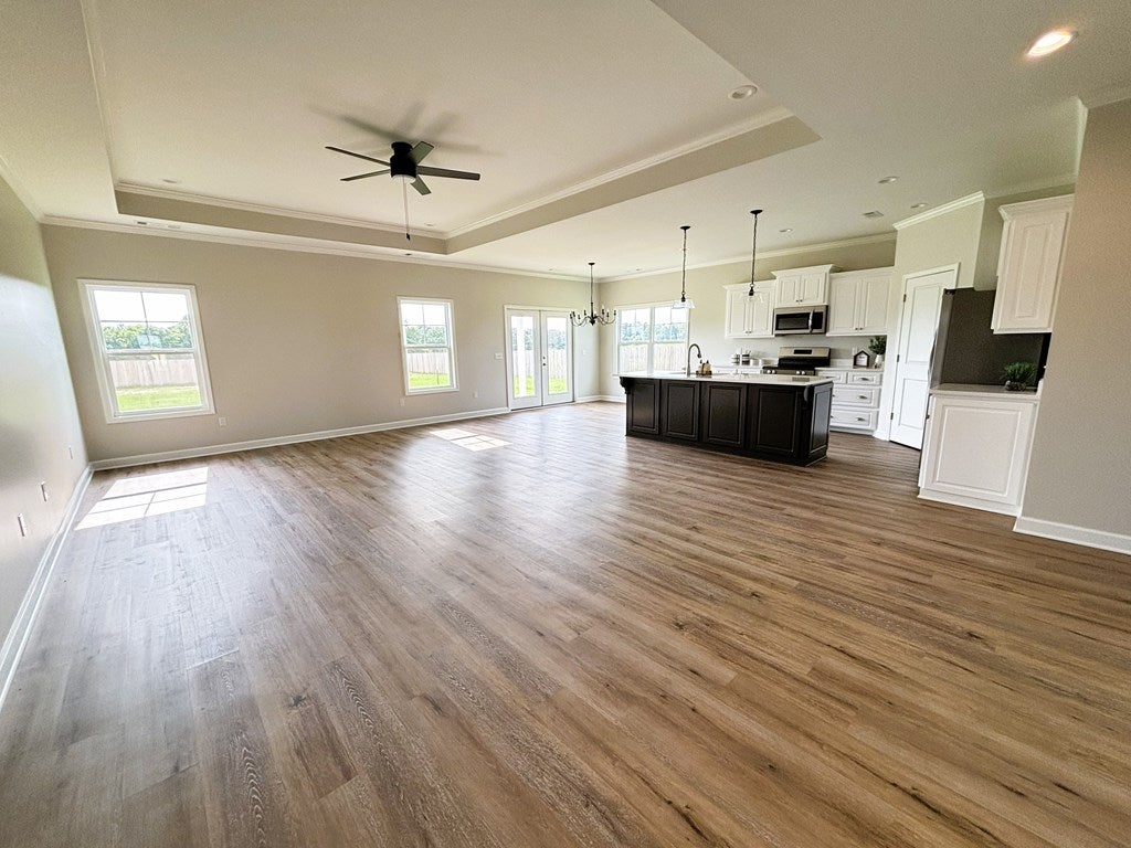 270 Adkinson Road Newton, AL 36352 - Photo 26 of 59 Gallery Image 26