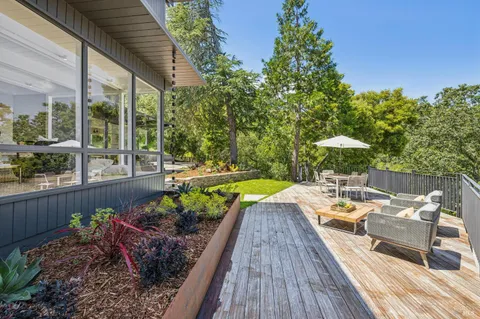 $1,950,000 | 485 Scenic Road, Fairfax, CA 94930