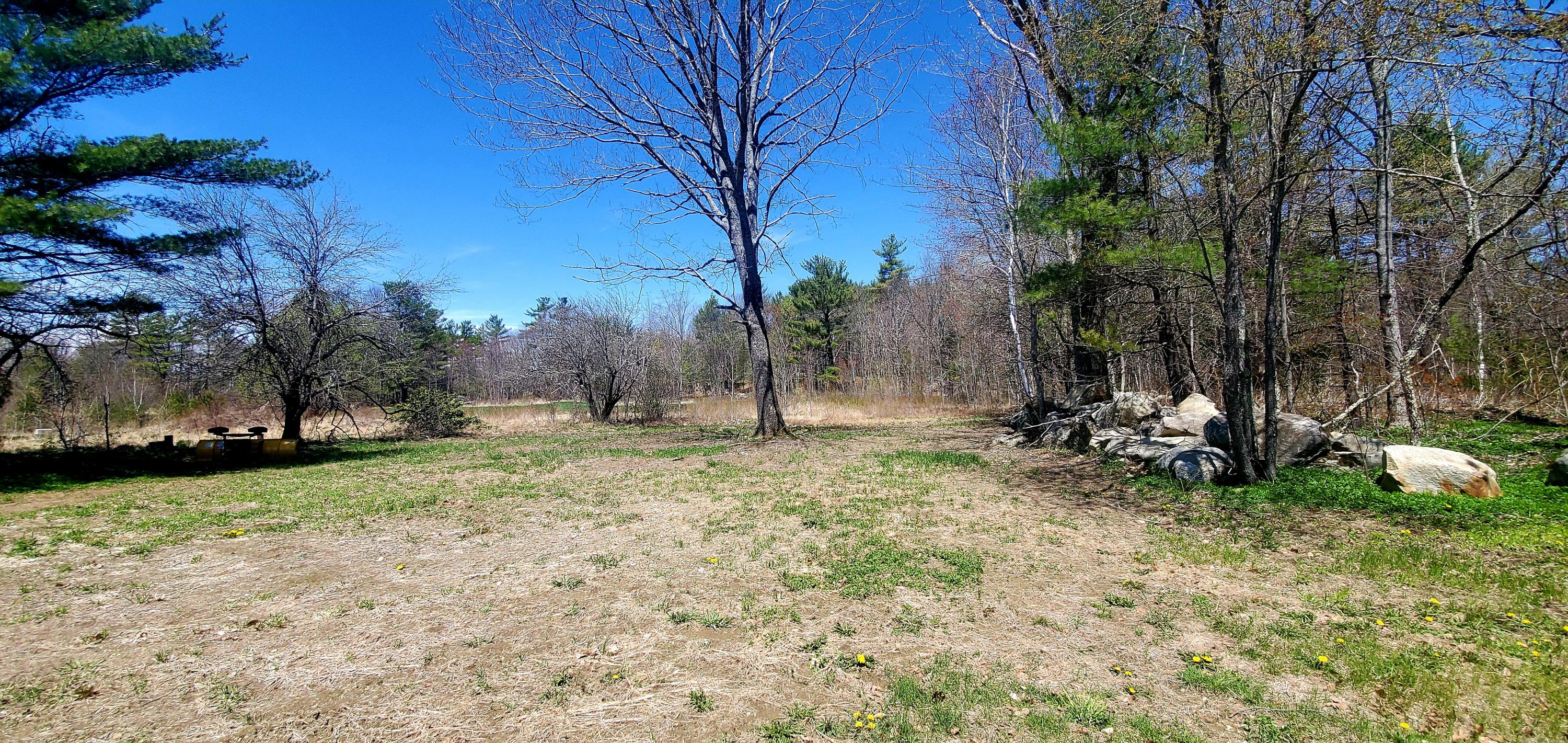 70 Windsor Road Augusta, ME 04330 - Photo 5 of 23 20200512_135924