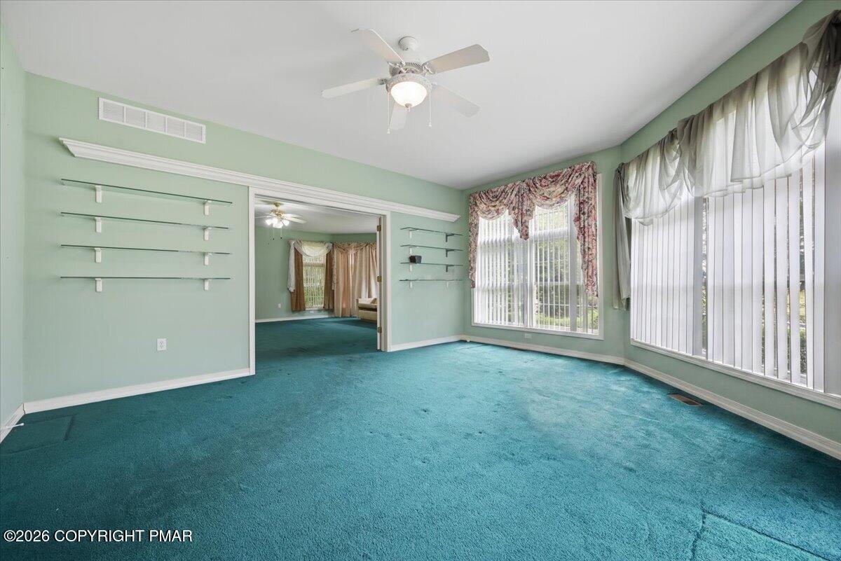 183 Chatham Hill Road Stroudsburg, PA 18360 - Photo 68 of 160 040-014_DSC_7696_autoremove_44021194