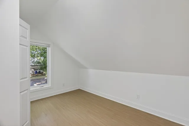 $215,000 | 1323 4th Street East, St. Paul, MN 55106