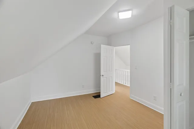 $215,000 | 1323 4th Street East, St. Paul, MN 55106