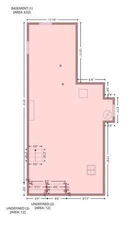 $215,000 | 1323 4th Street East, St. Paul, MN 55106