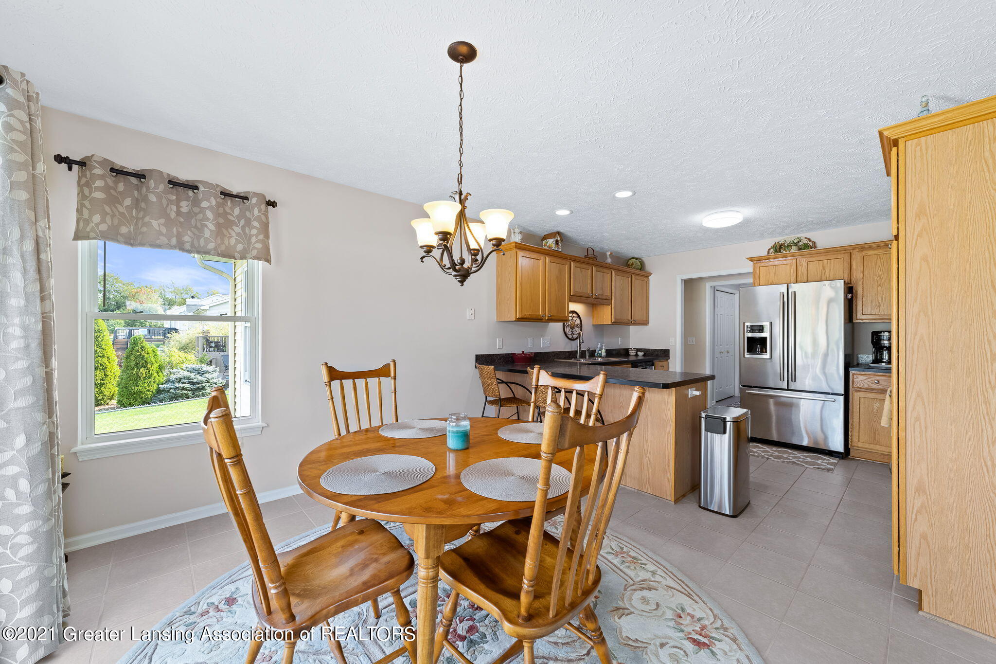 3474 Ramsgate Drive Lansing, MI 48906 - Photo 12 of 24 18-web-or-mls-424A3190