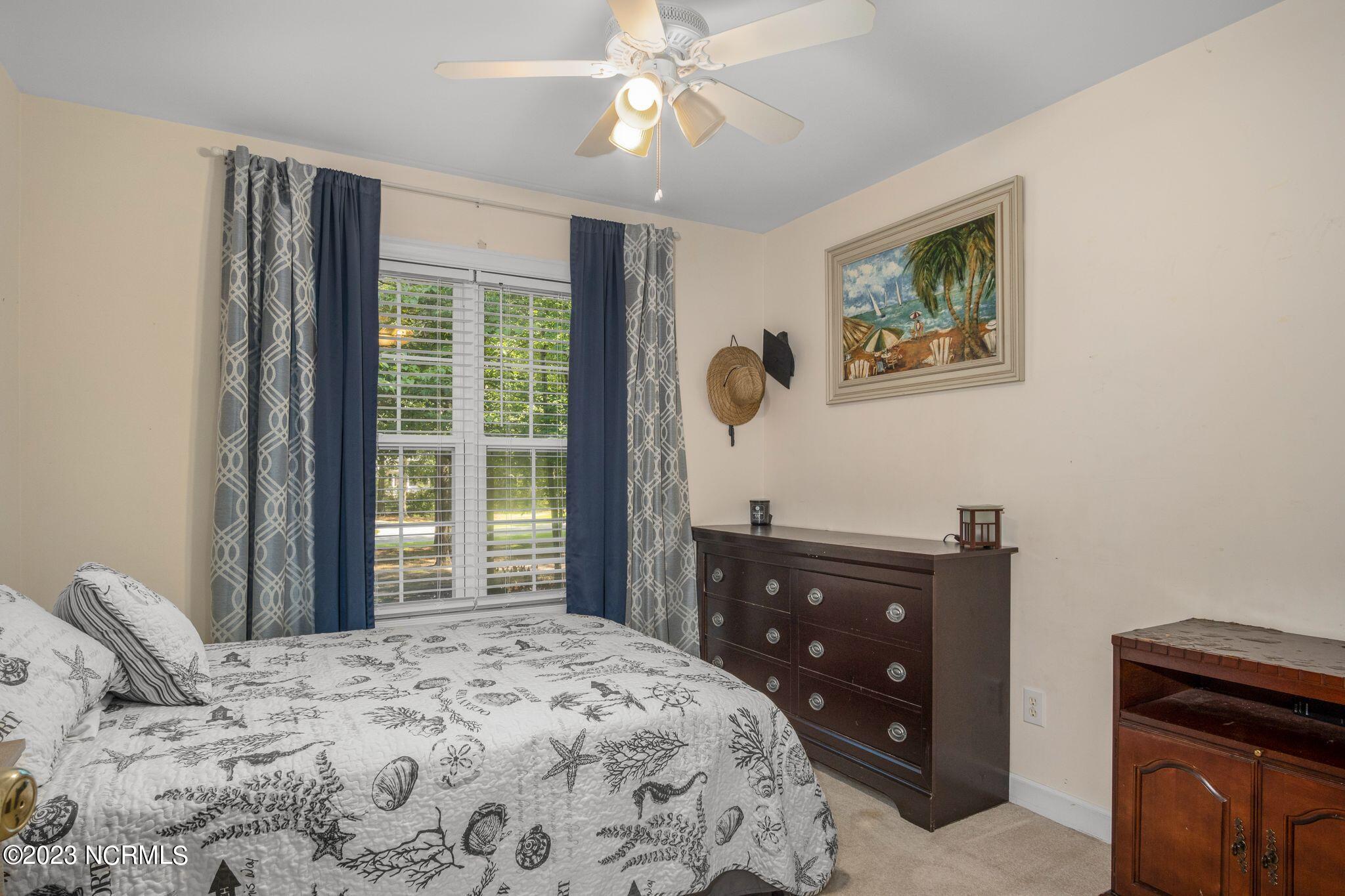 582 Deer Run Road New Bern, NC 28562 - Photo 29 of 43 582 Deer Run Rd-39