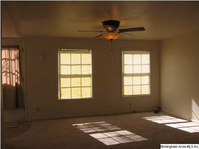 809 Spring Lake Circle Birmingham, AL 35217 - Photo 31 of 32