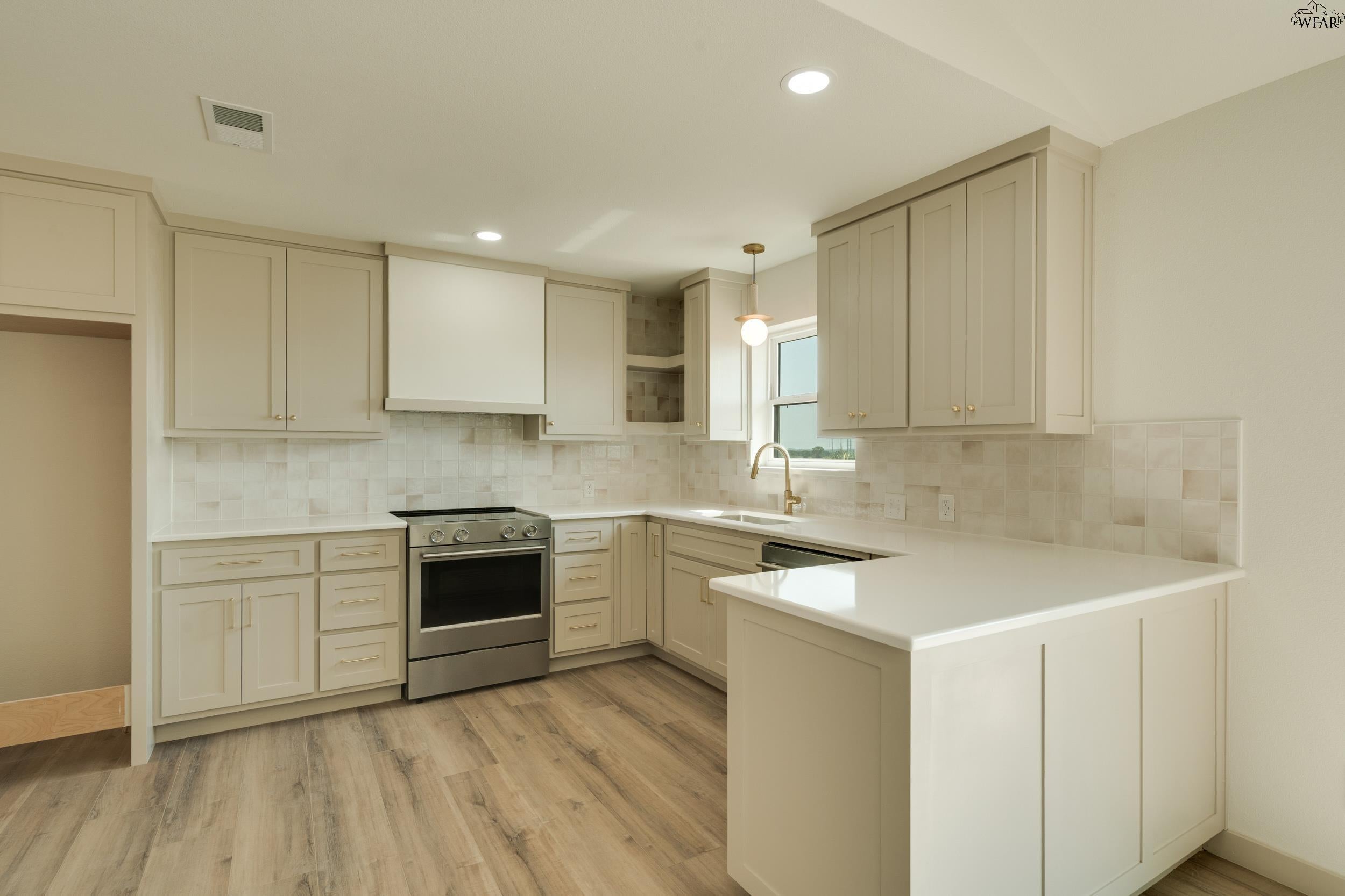 9186 Sandy Road Wichita Falls, TX 76305 - Photo 13 of 40 Gallery Image 13