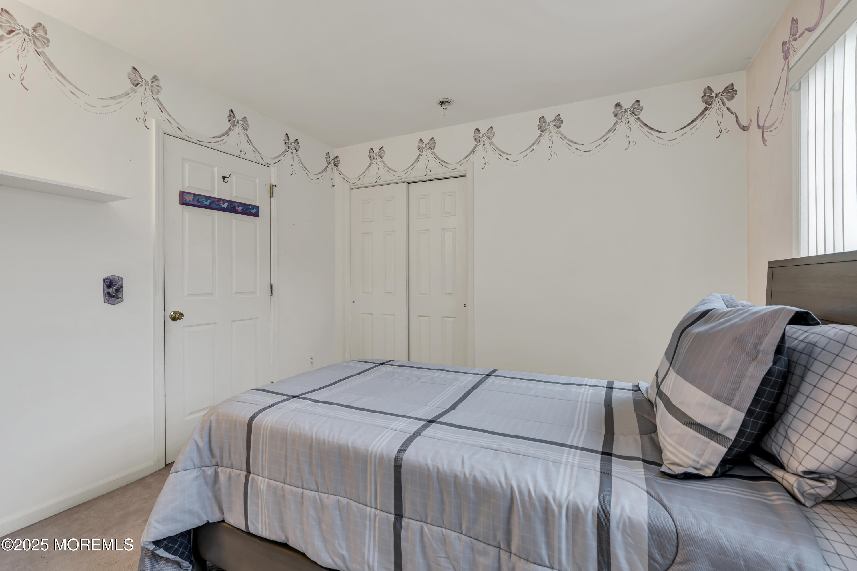 6 Cardinal Way Raritan, NJ 08869 - Photo 22 of 26 6 Cardinal 2nd fl bedroom2