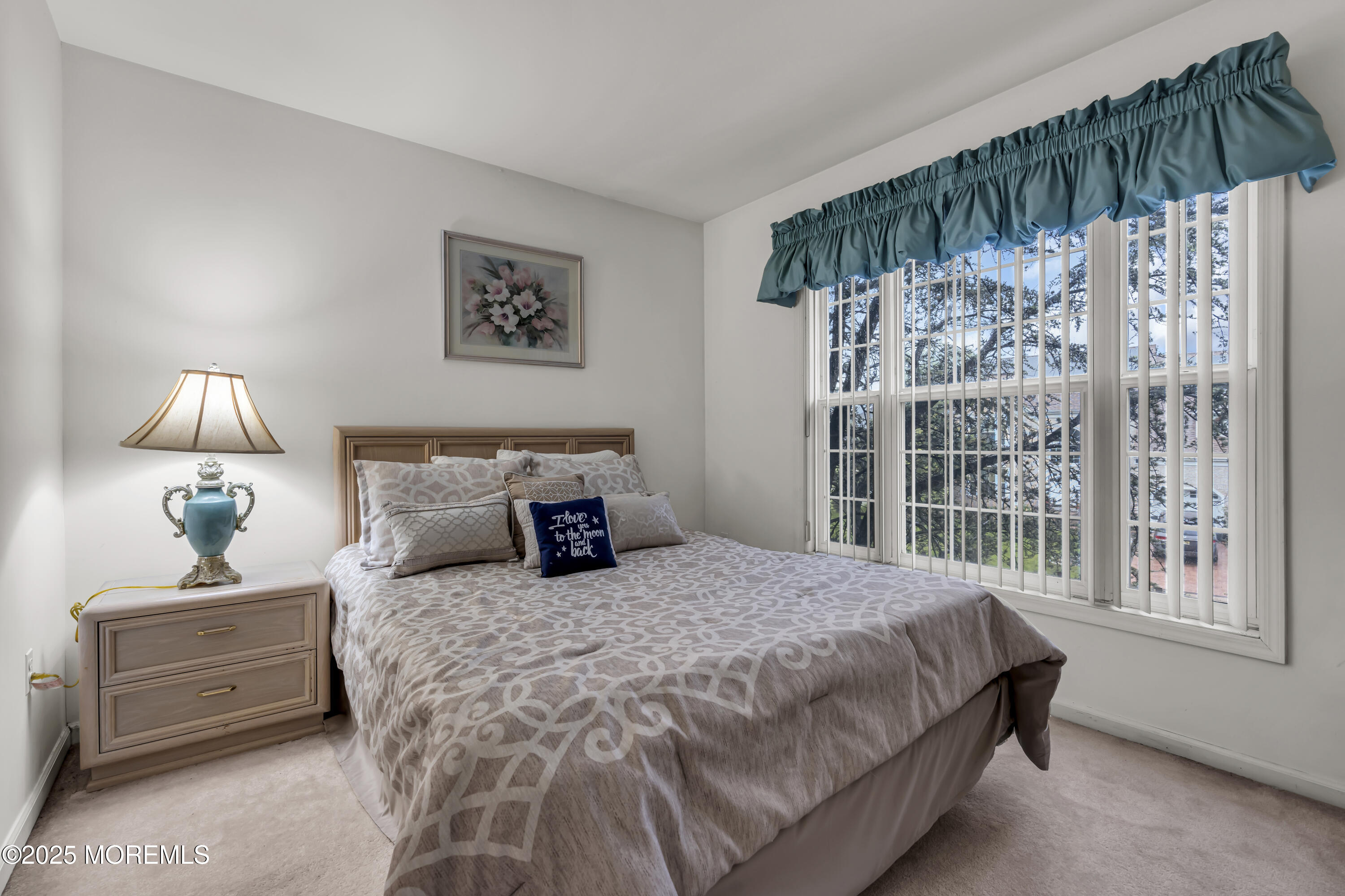 6 Cardinal Way Raritan, NJ 08869 - Photo 23 of 26 6 Cardinal 2nd fl bedroom3