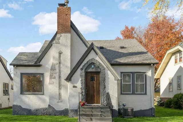 $600,000 | 4904 South 15th Avenue, Minneapolis, MN 55417