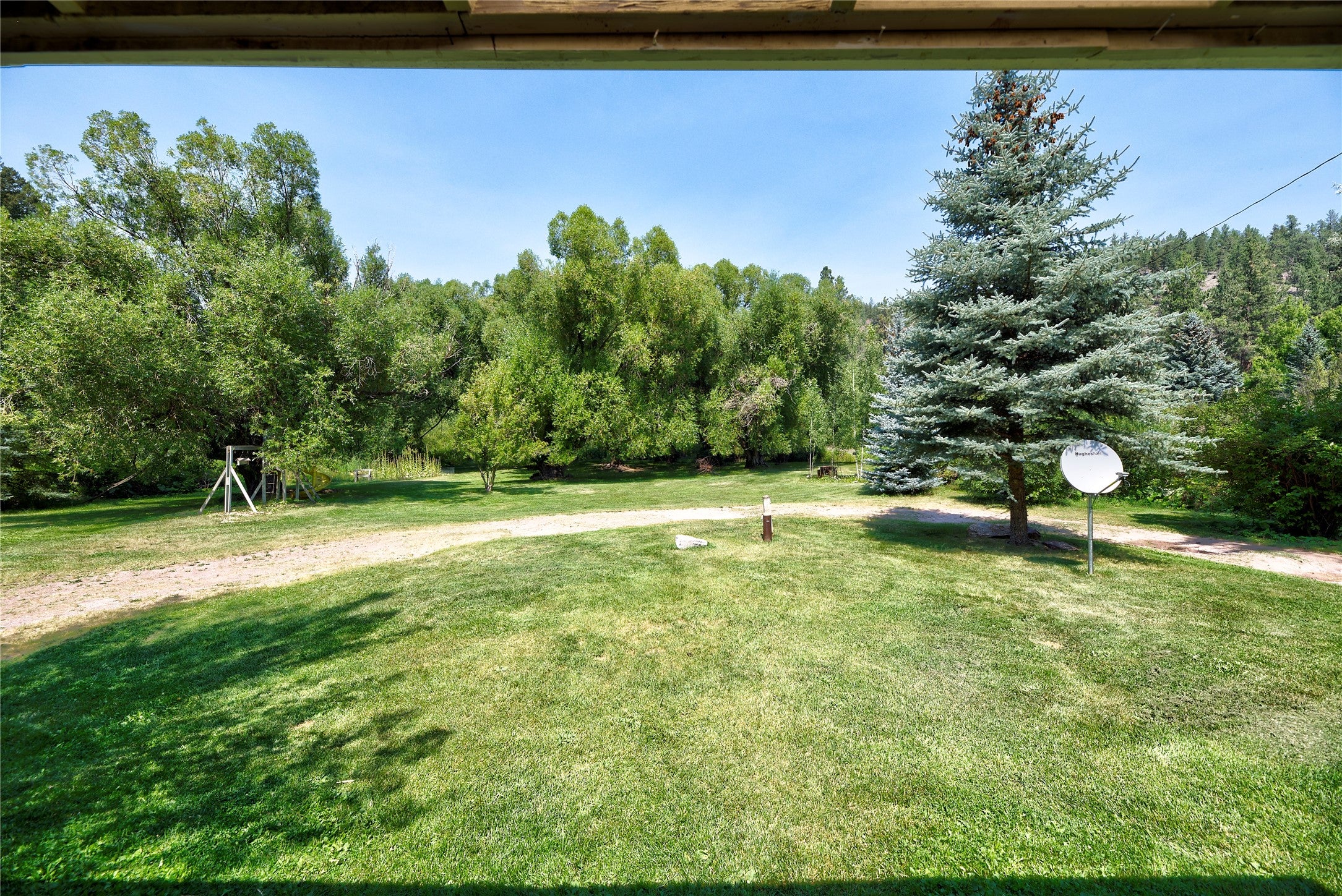 7140 Trout Creek Road Helena, MT 59602 - Photo 19 of 29 Gallery Image 19