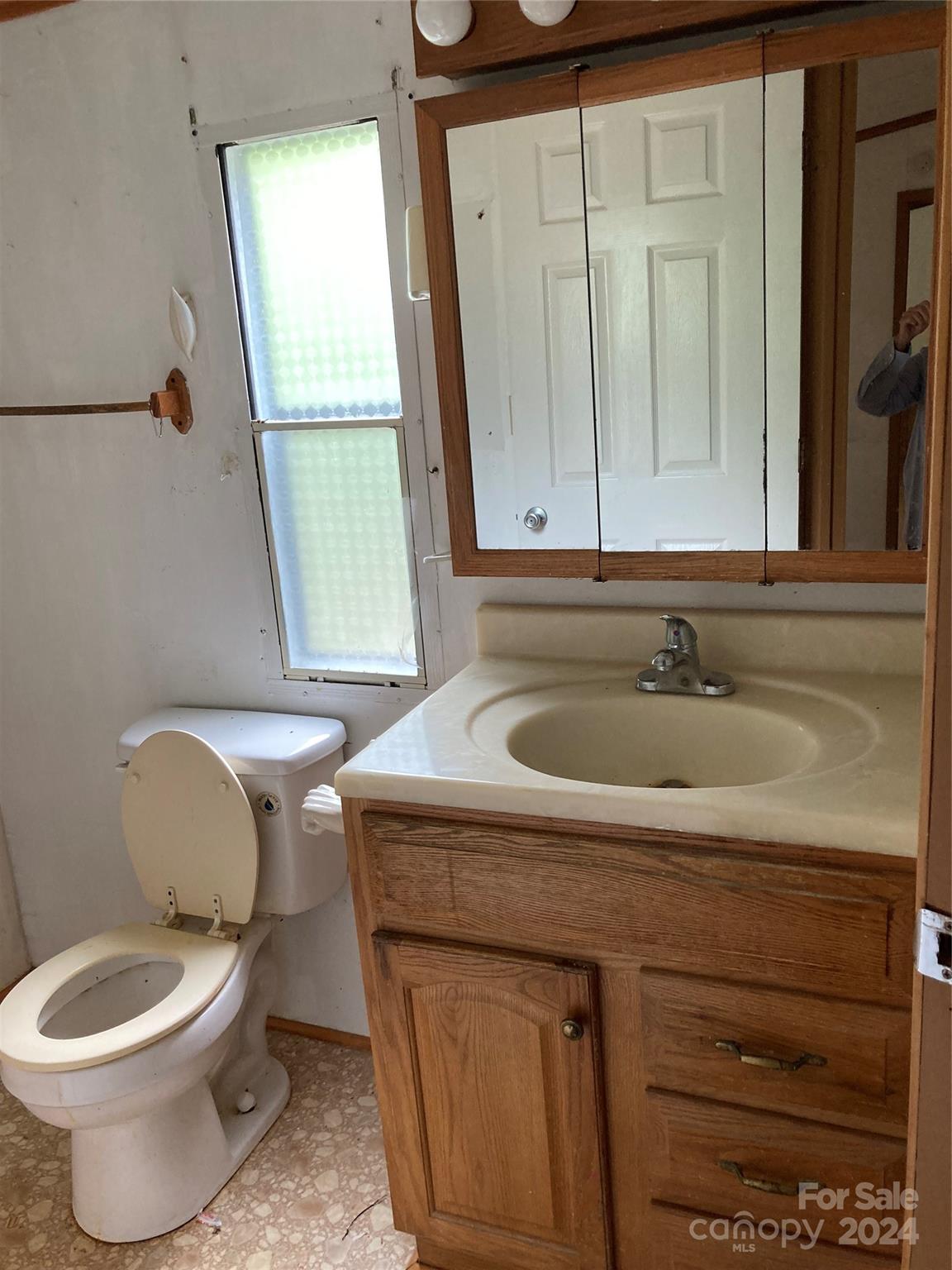 2741 Simerson Road Linwood, NC 27299 - Photo 4 of 9 Gallery Image 4