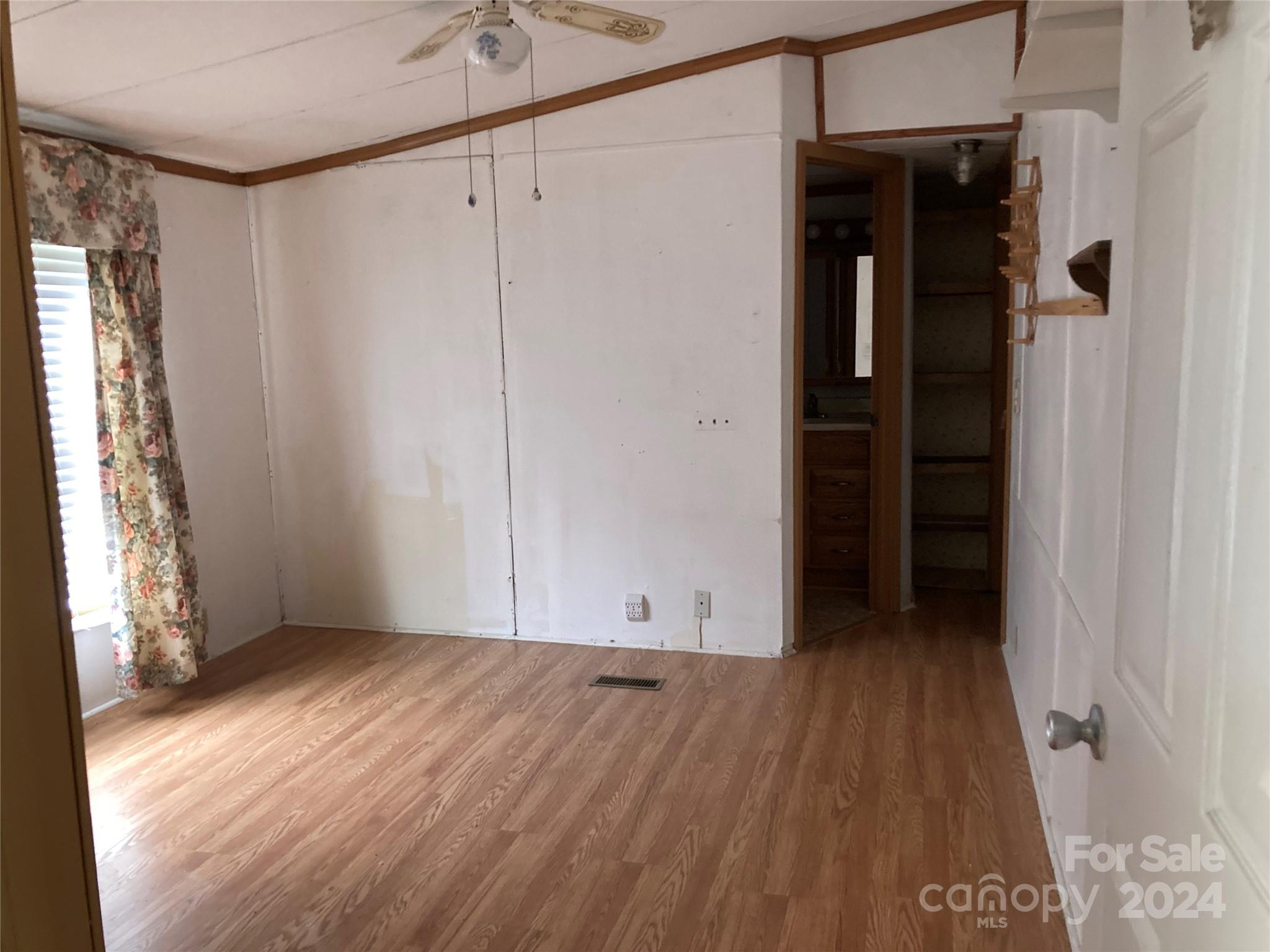 2741 Simerson Road Linwood, NC 27299 - Photo 5 of 9 Gallery Image 5