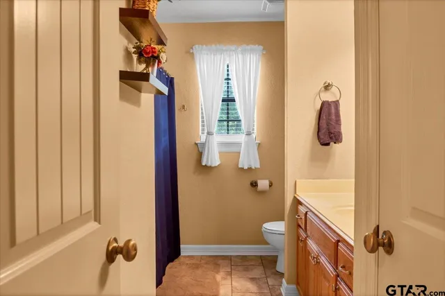 $259,900 | 2672 Lansing Switch Road, Longview, TX 75602