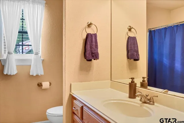 $259,900 | 2672 Lansing Switch Road, Longview, TX 75602