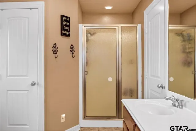 $259,900 | 2672 Lansing Switch Road, Longview, TX 75602