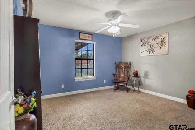 $259,900 | 2672 Lansing Switch Road, Longview, TX 75602