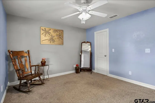 $259,900 | 2672 Lansing Switch Road, Longview, TX 75602