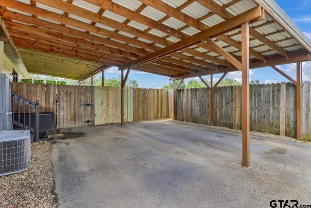 $259,900 | 2672 Lansing Switch Road, Longview, TX 75602