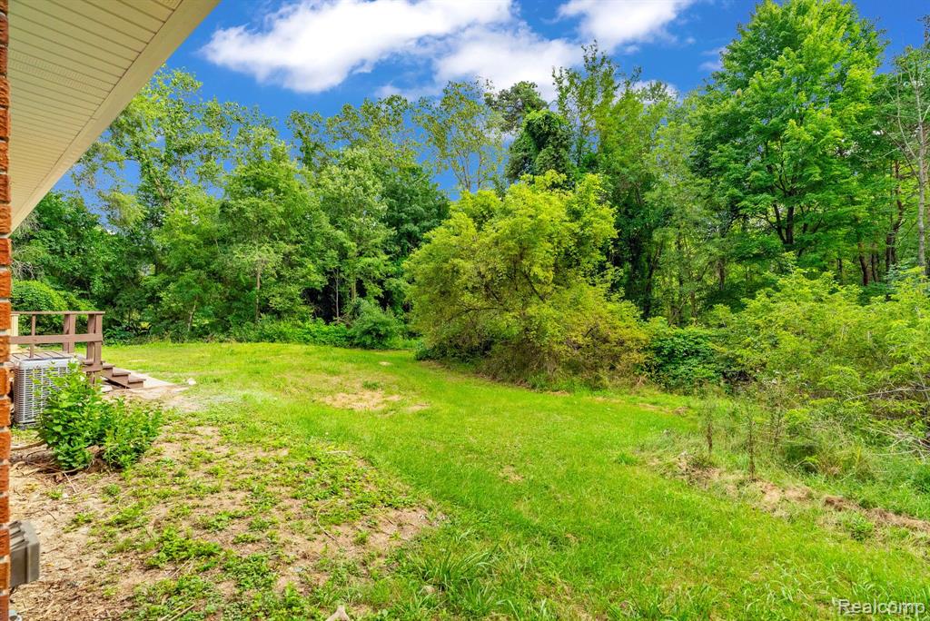 12811 Foley Road Emmett, MI 48022 - Photo 52 of 59