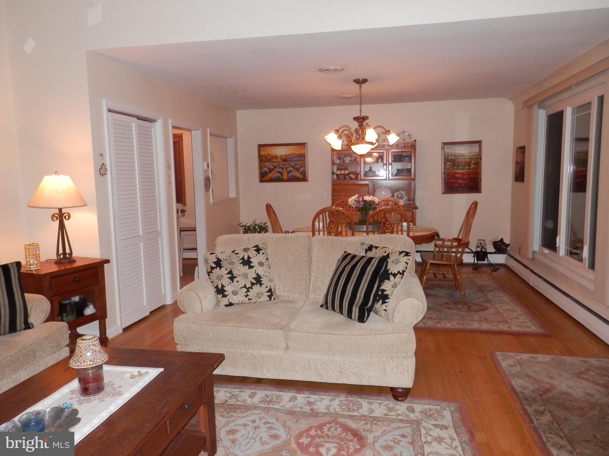 302 North Malin Road Broomall, PA 19008 - Photo 14 of 60