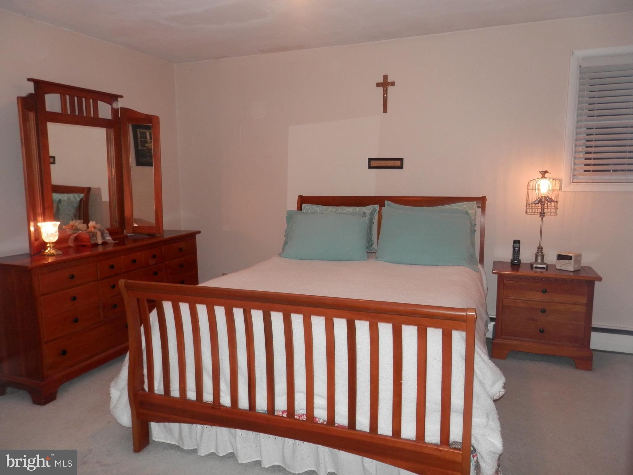 302 North Malin Road Broomall, PA 19008 - Photo 40 of 60