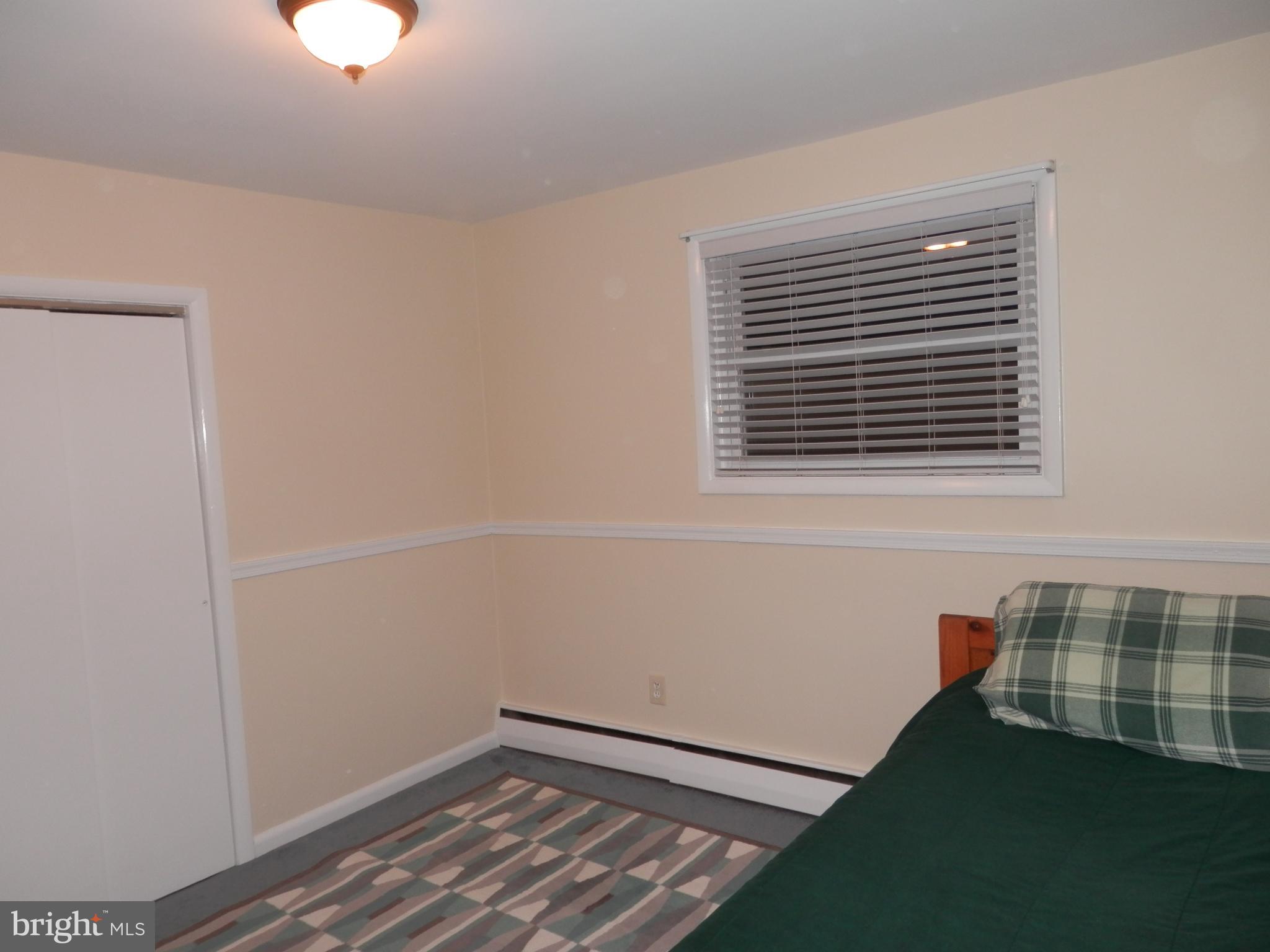 302 North Malin Road Broomall, PA 19008 - Photo 50 of 60