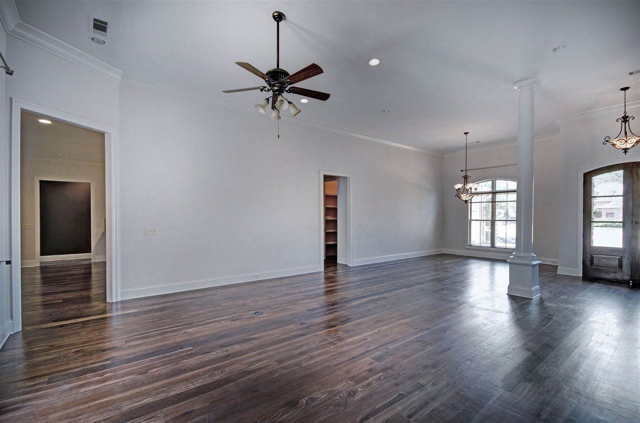 515 Shalom Way Flowood, MS 39232 - Photo 8 of 29 Photo 14