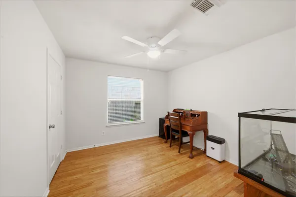 $320,000 | 8726 Sorrel Meadows Drive, Tomball, TX 77375