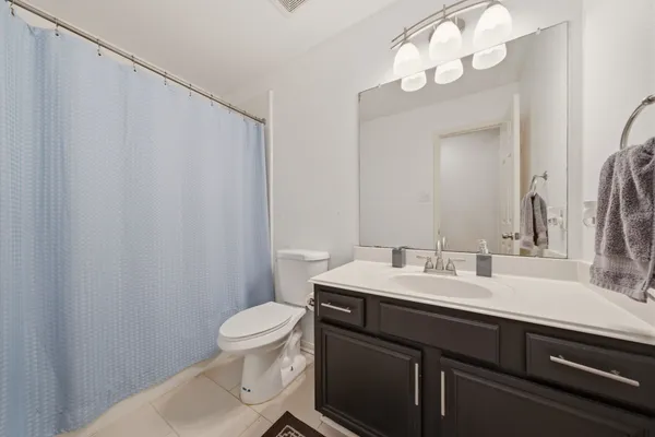 $320,000 | 8726 Sorrel Meadows Drive, Tomball, TX 77375