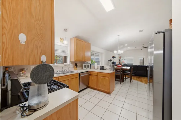 $320,000 | 8726 Sorrel Meadows Drive, Tomball, TX 77375
